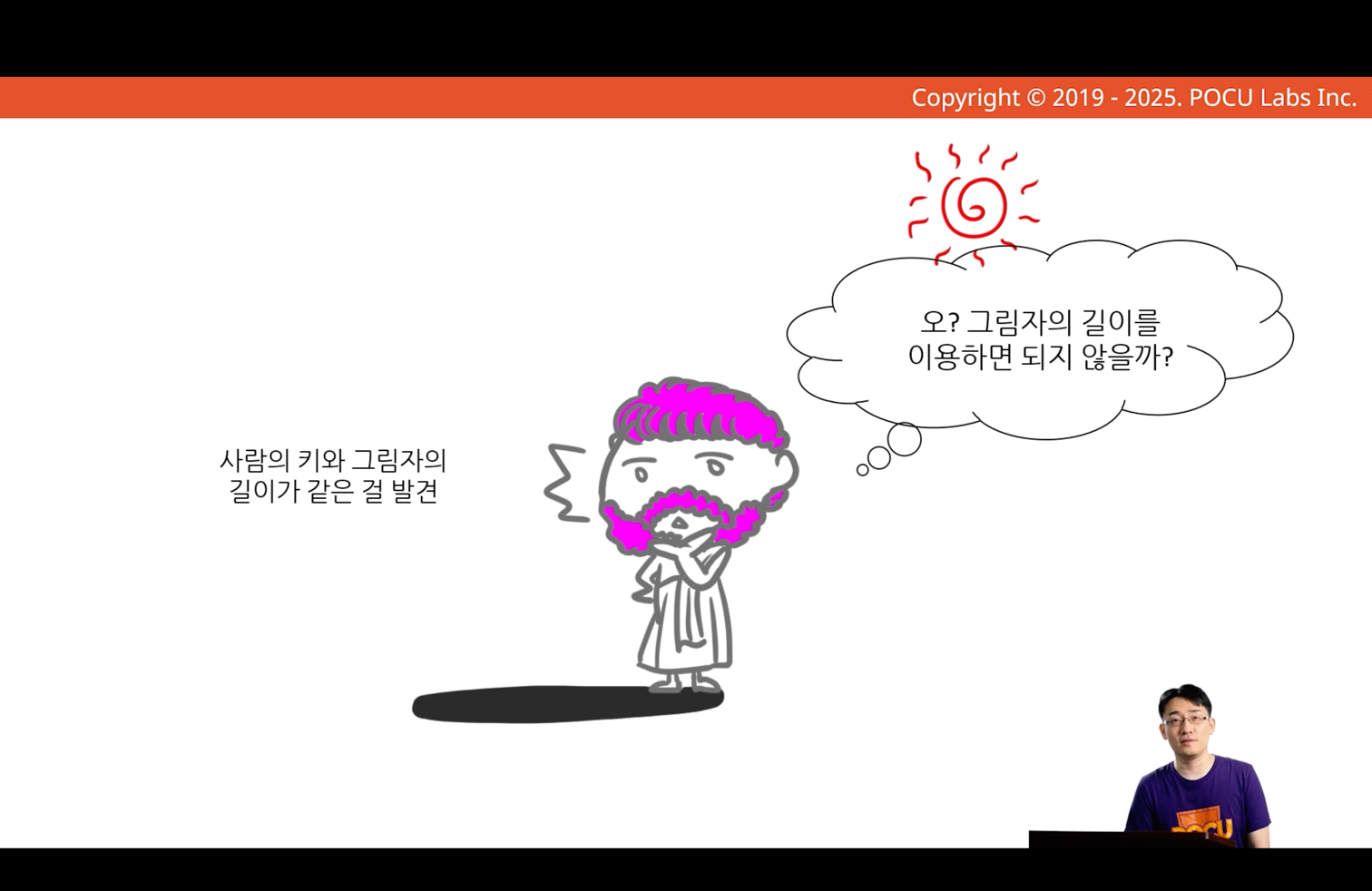 img_3.png