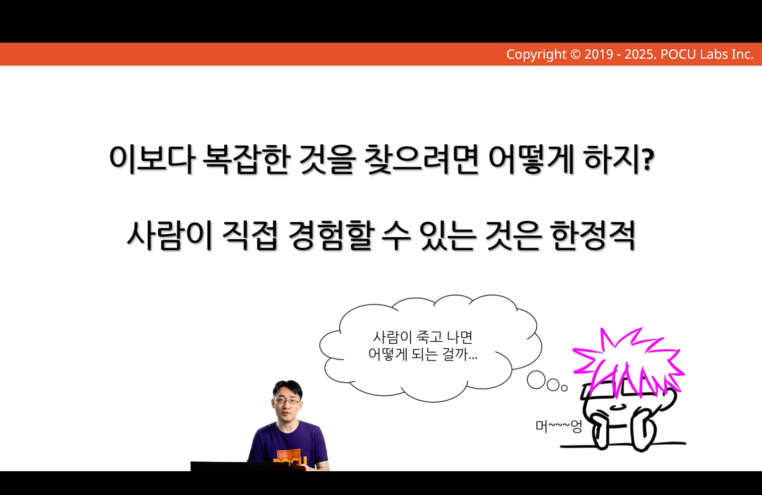 img_10.png