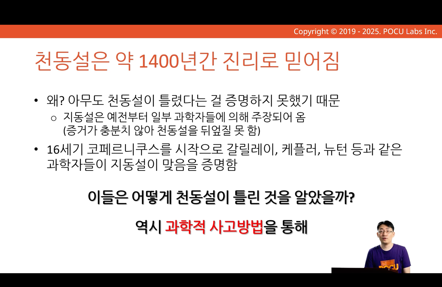img_13.png