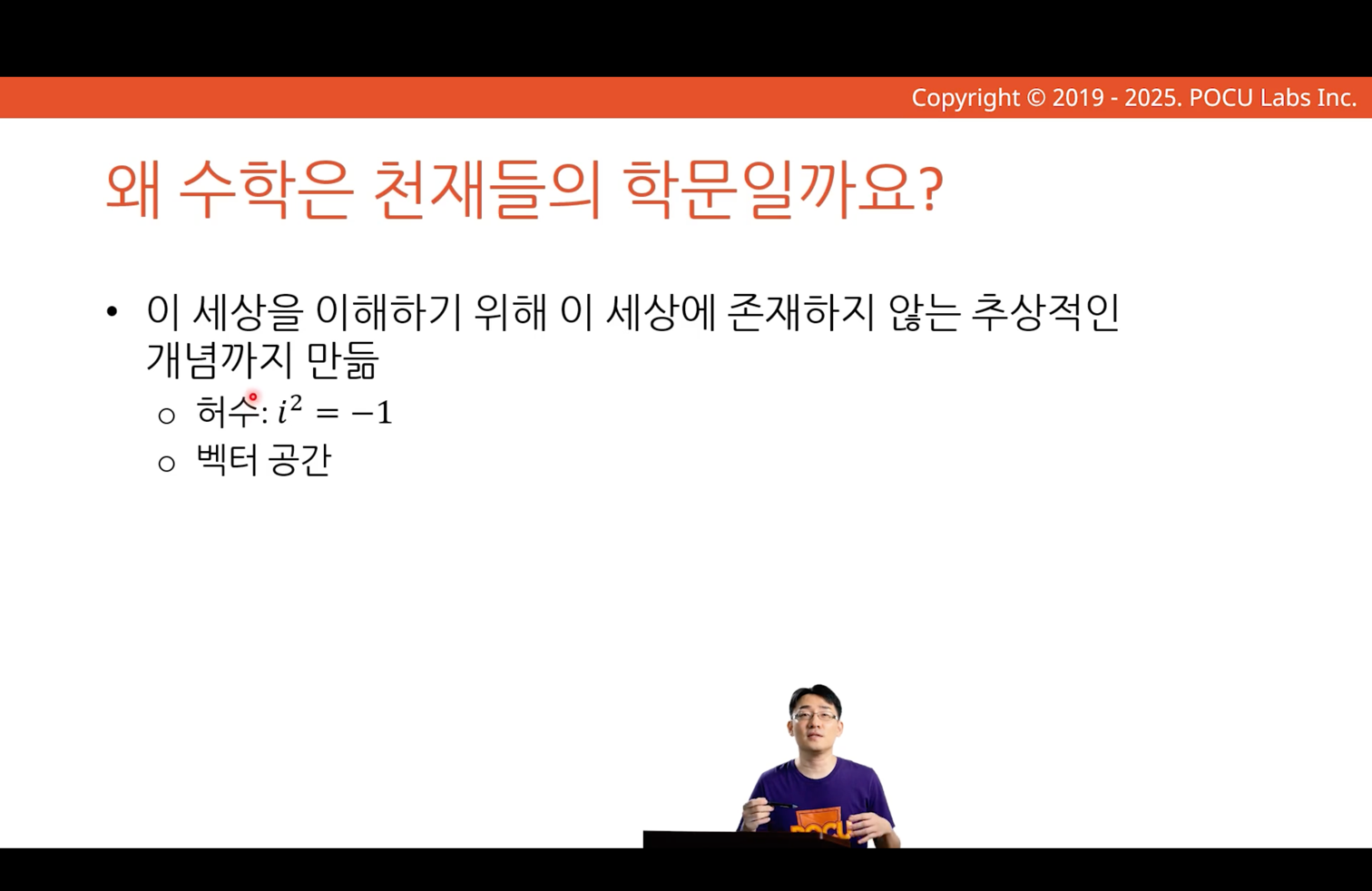 img_19.png
