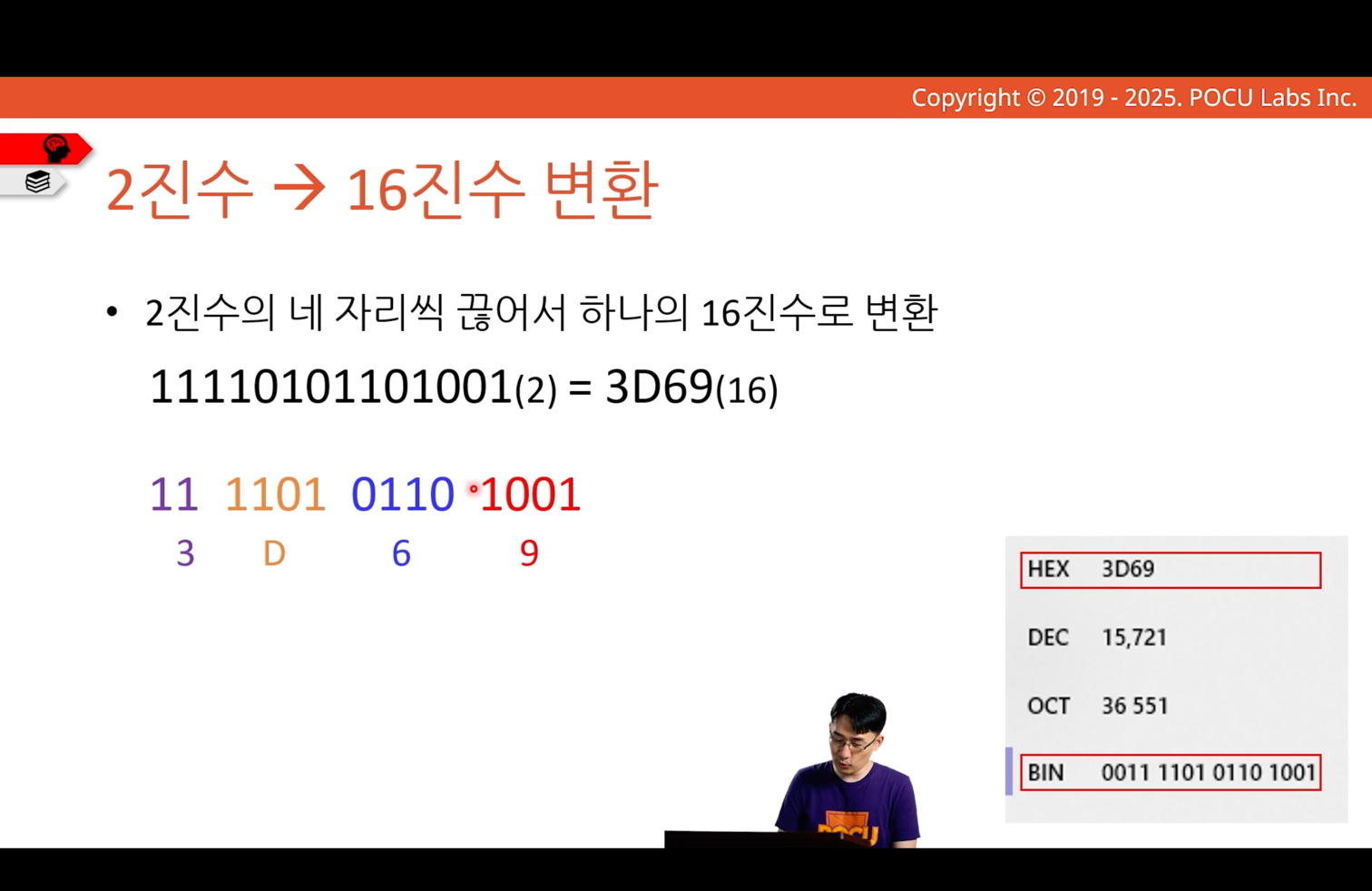 img_73.png