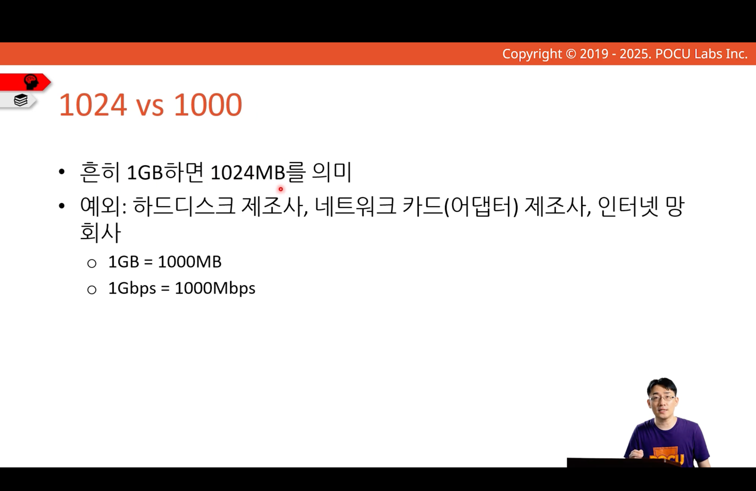 img_100.png