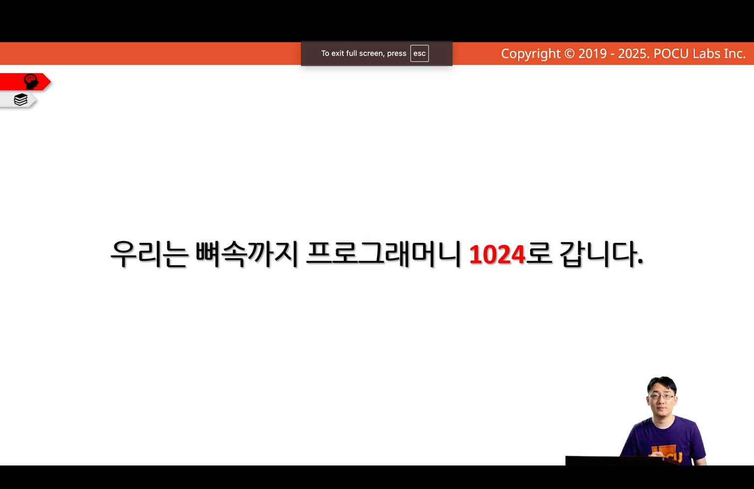 img_102.png