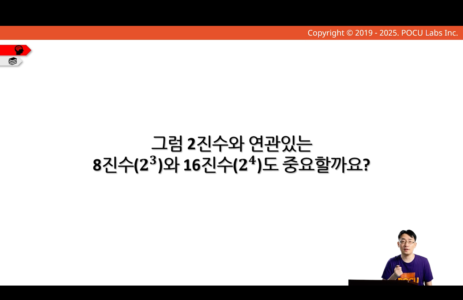 img_2.png