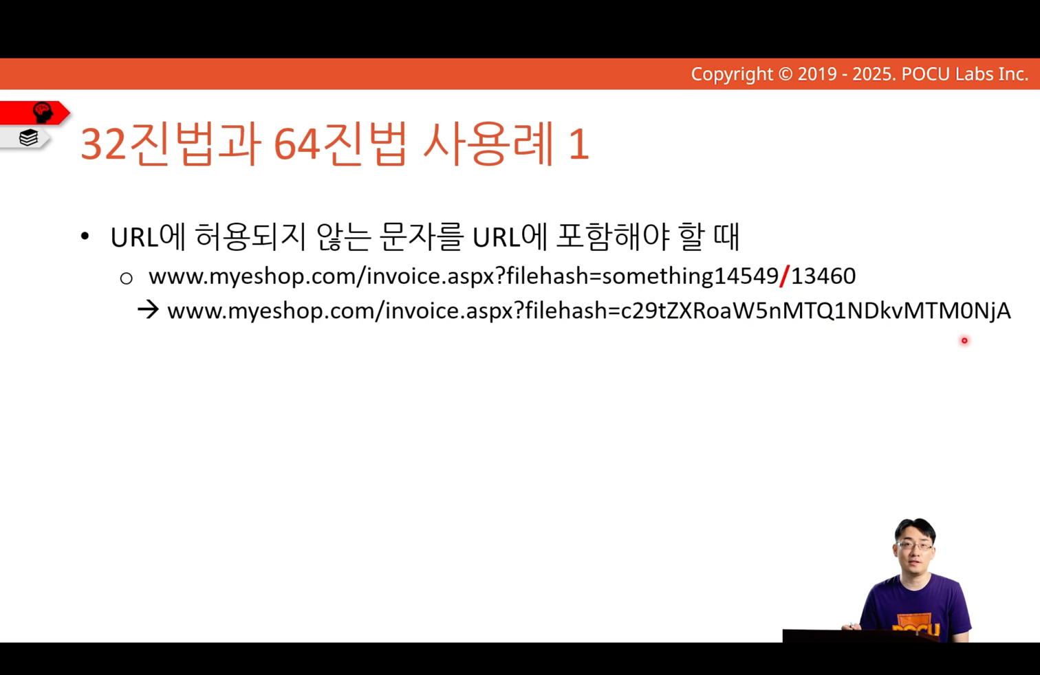 img_15.png
