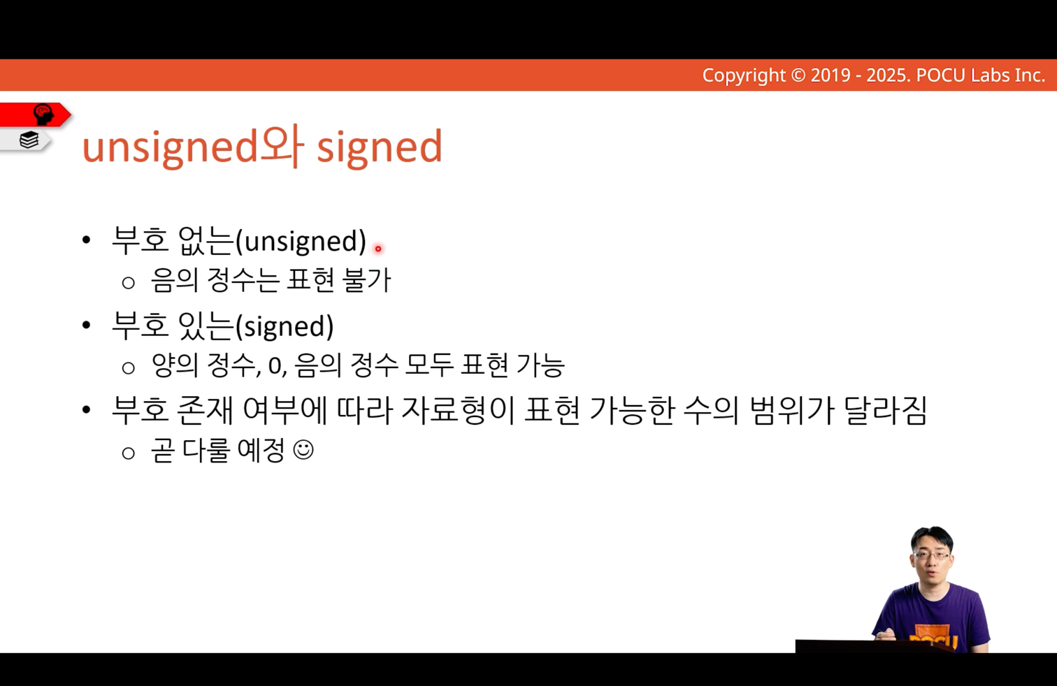 img_18.png