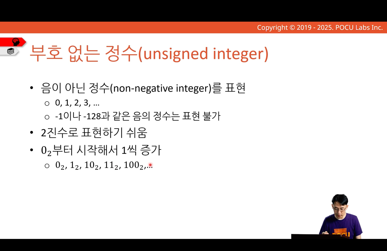 img_19.png