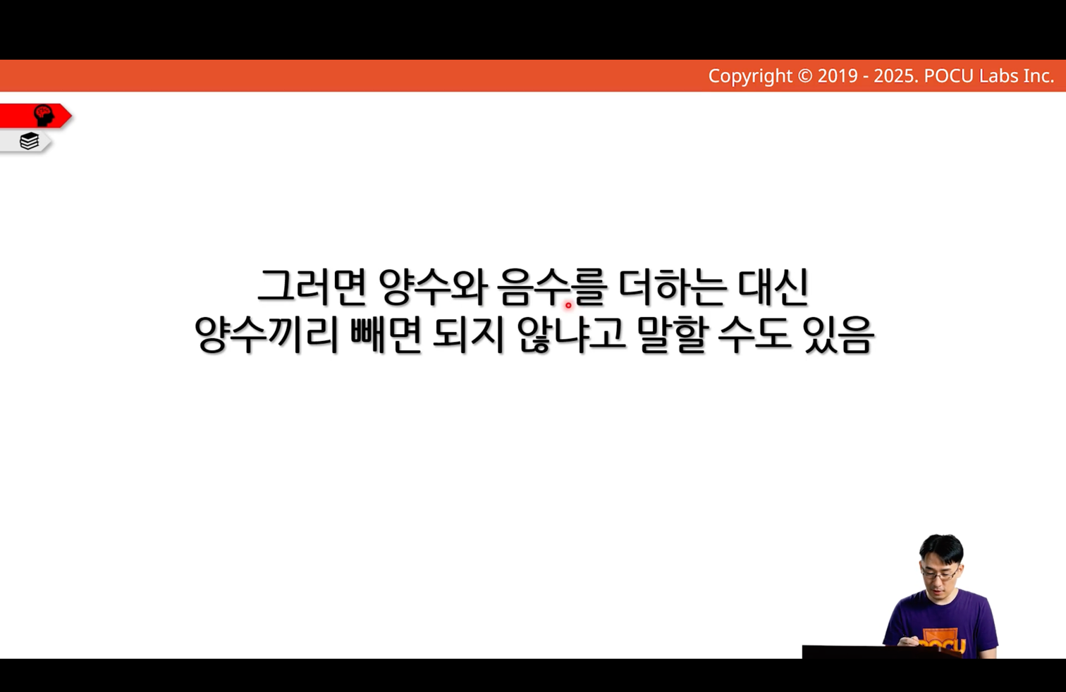 img_37.png
