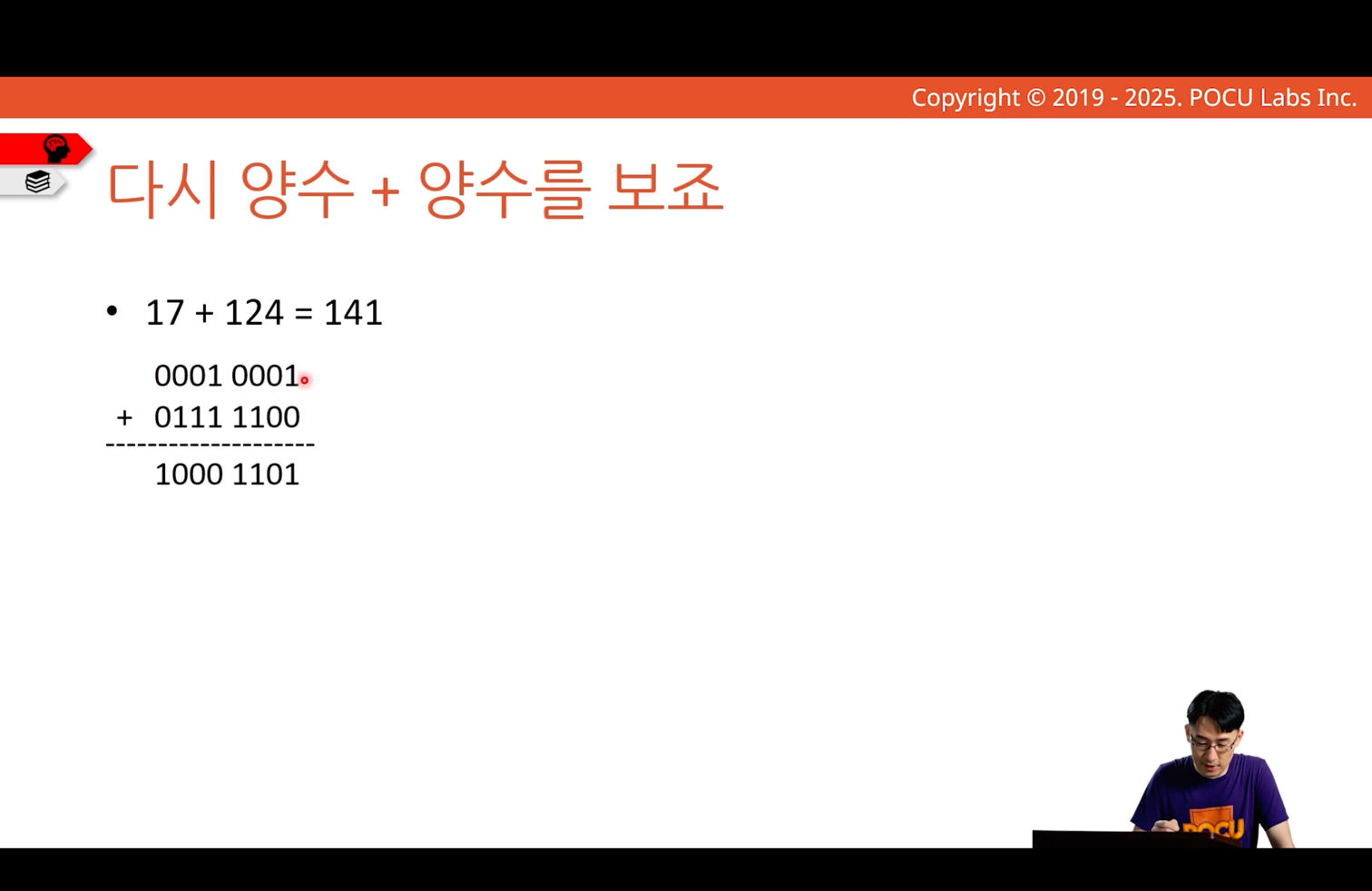 img_68.png