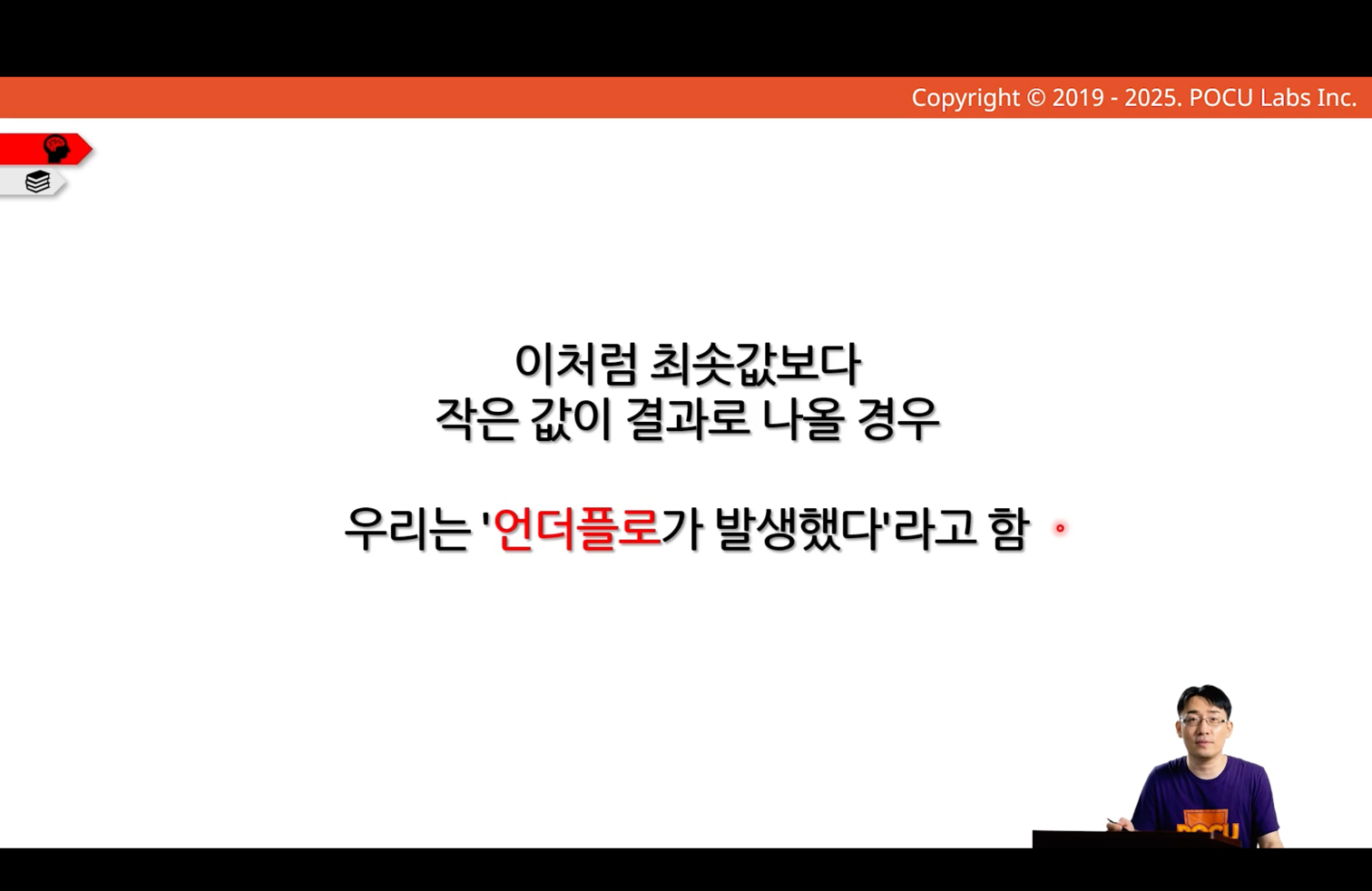 img_76.png