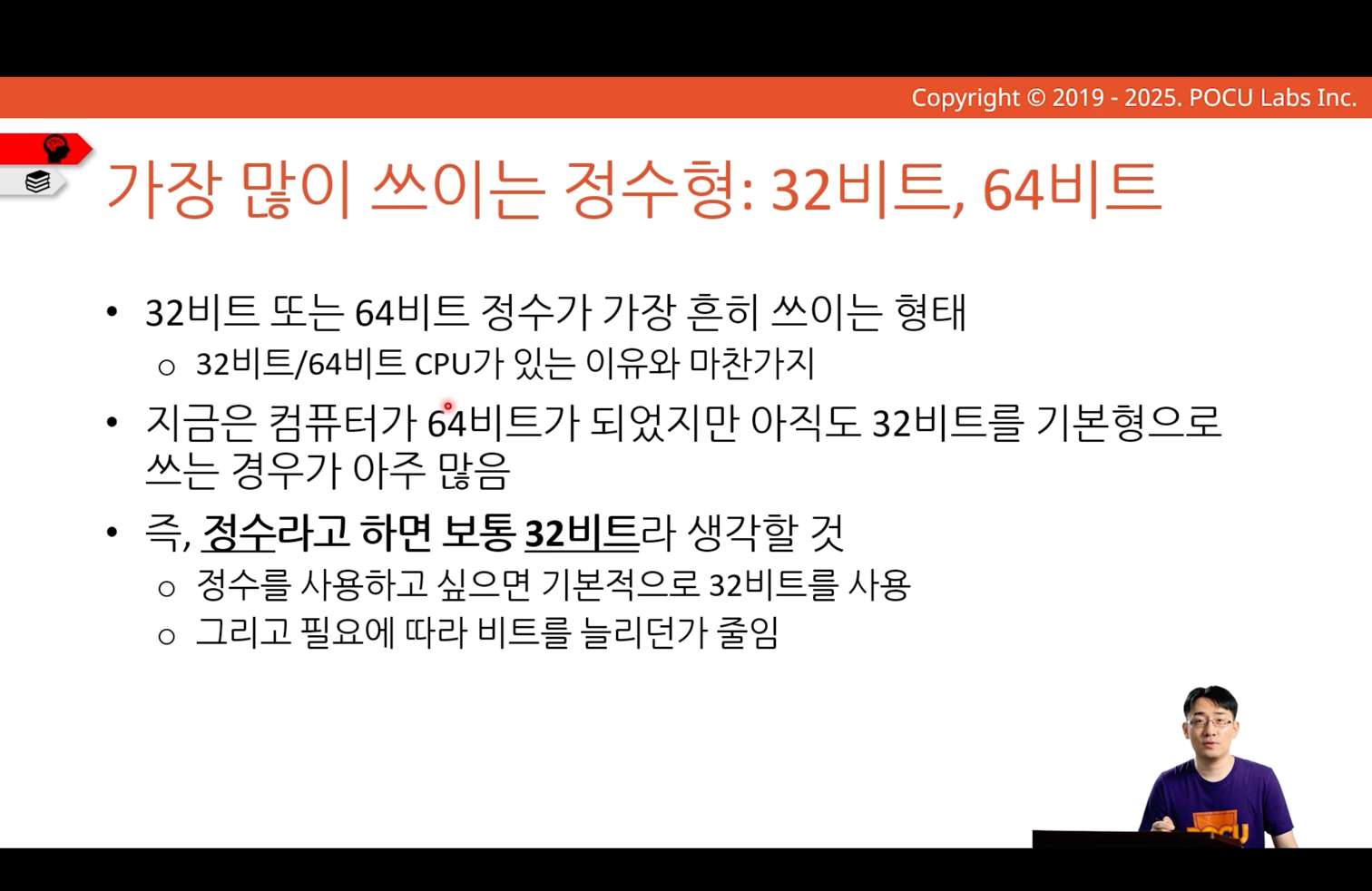 img_81.png