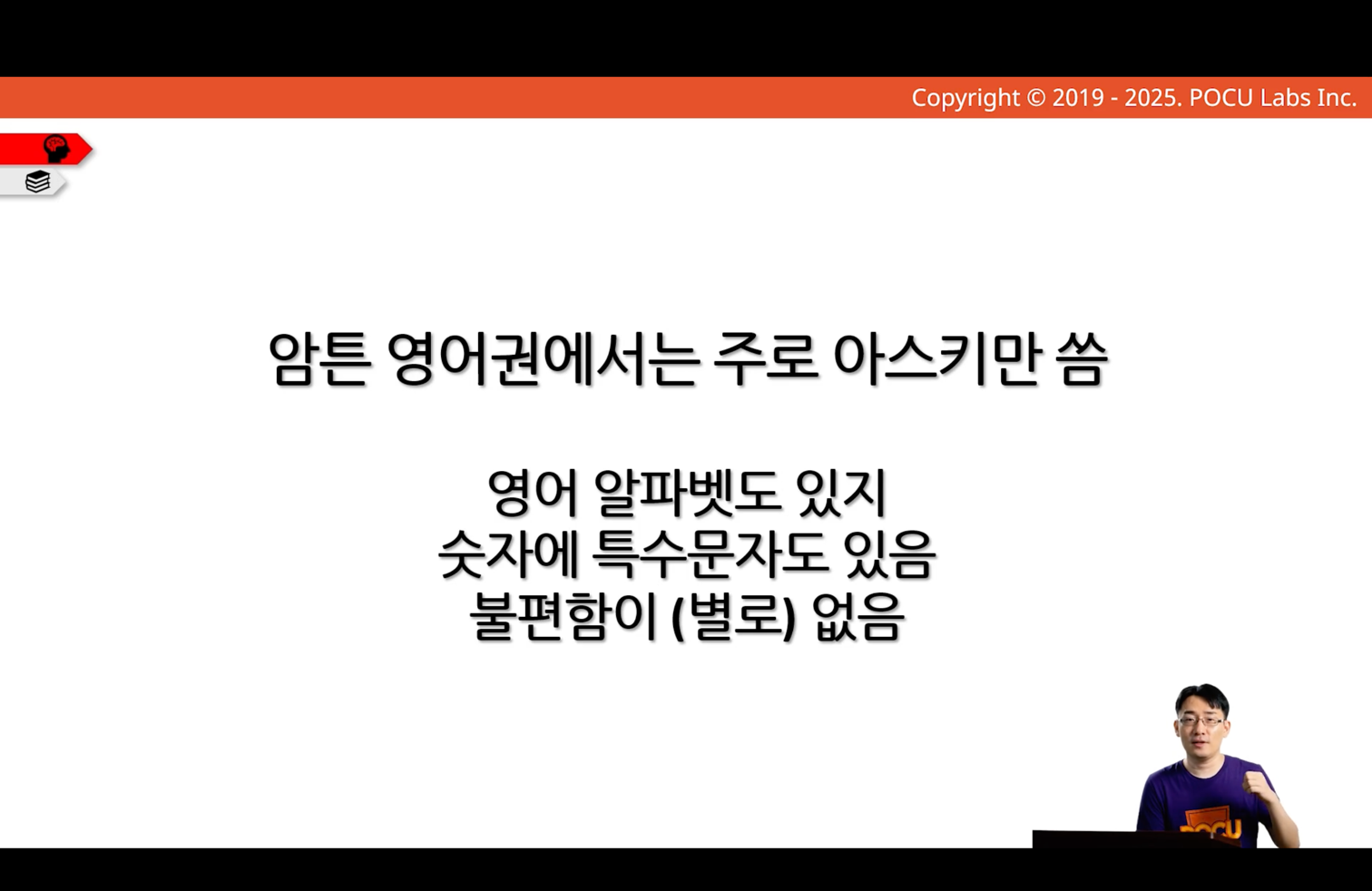 img_98.png