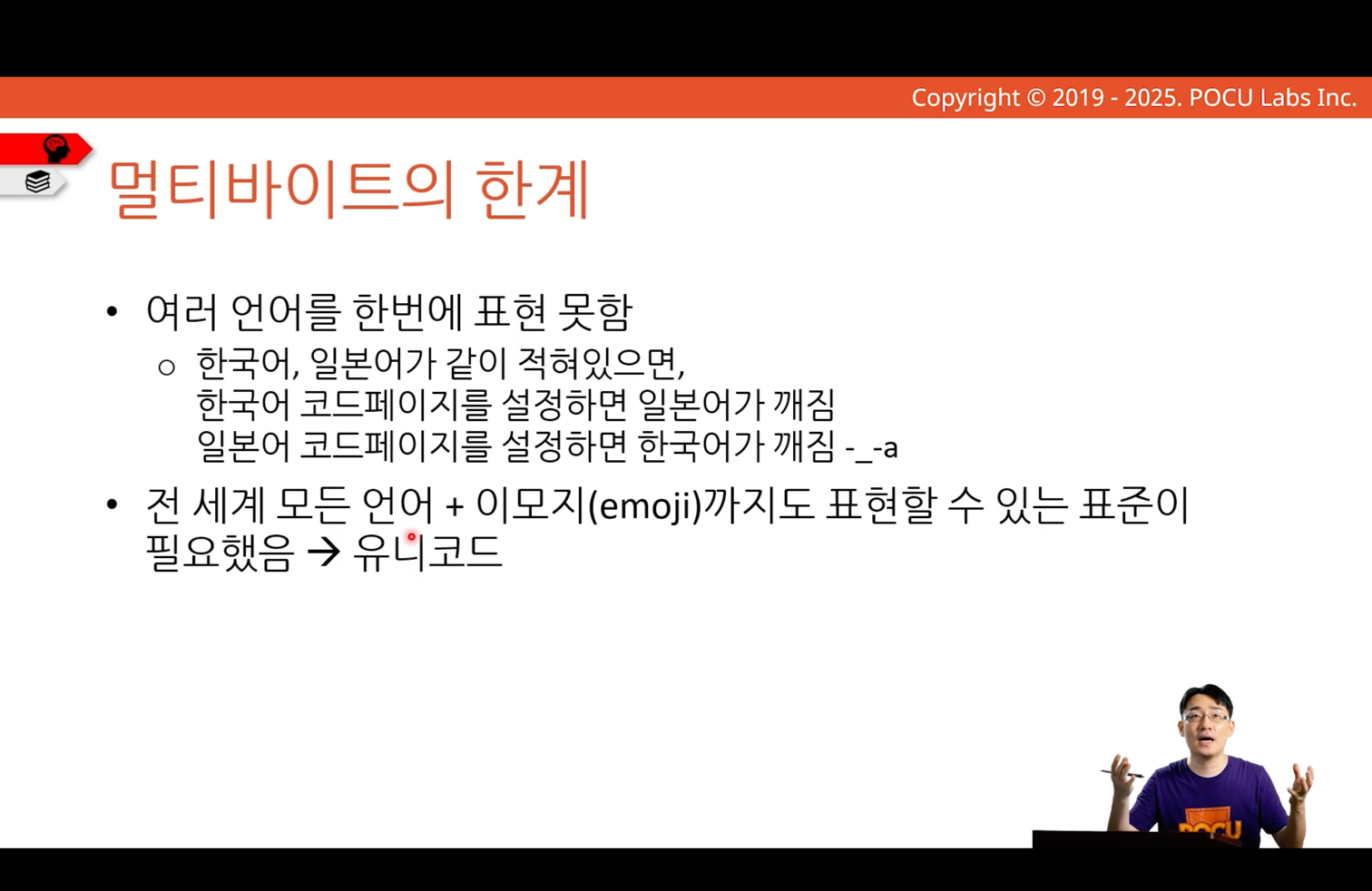 img_107.png