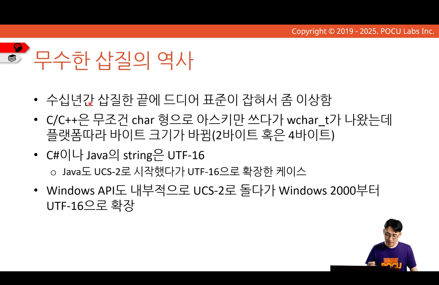 img_111.png