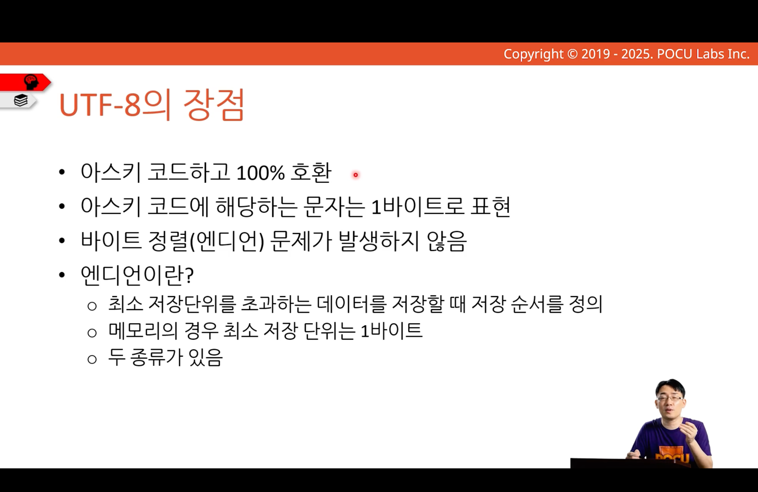 img_113.png