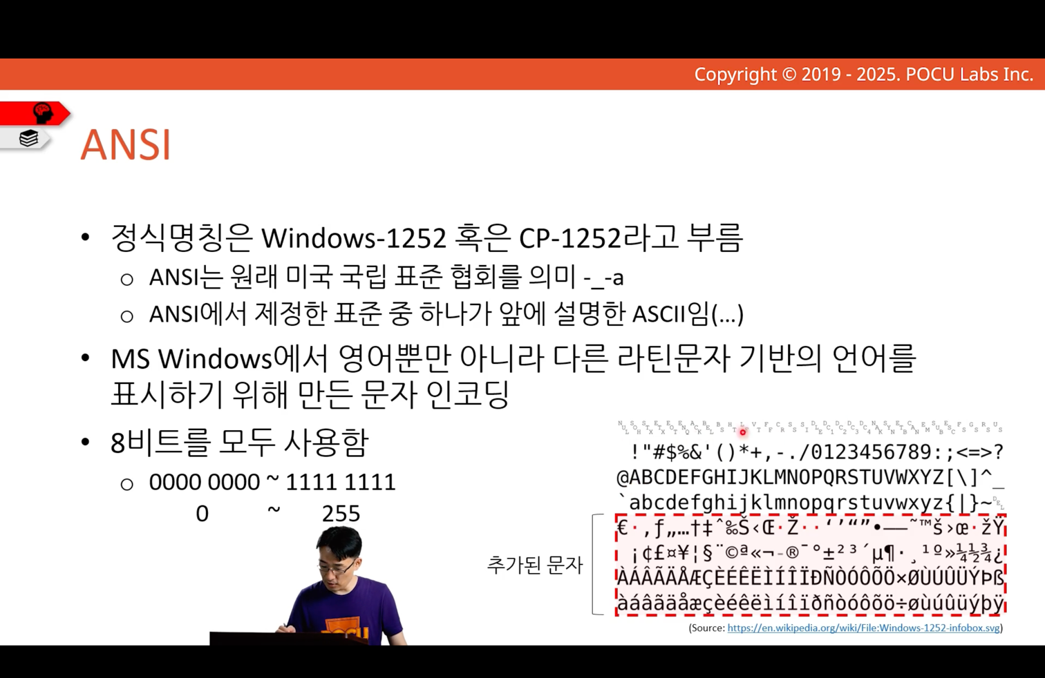 img_100.png