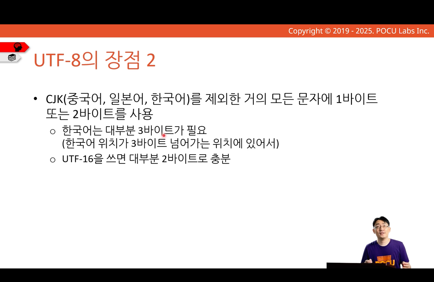 img_115.png