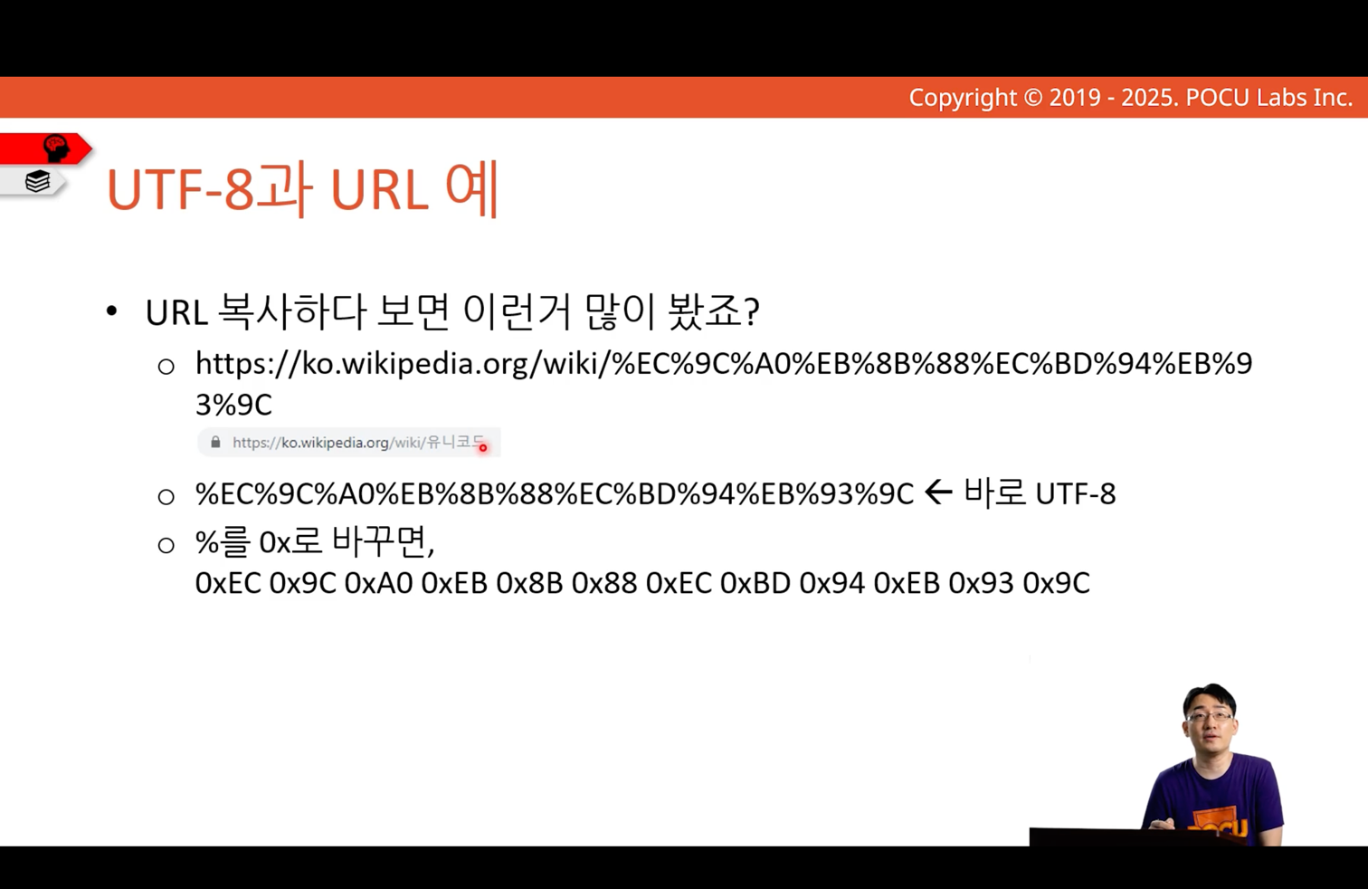 img_119.png
