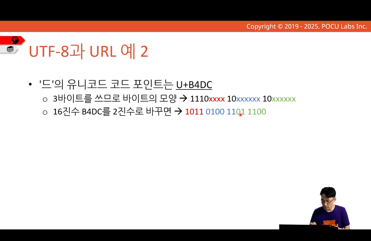 img_121.png