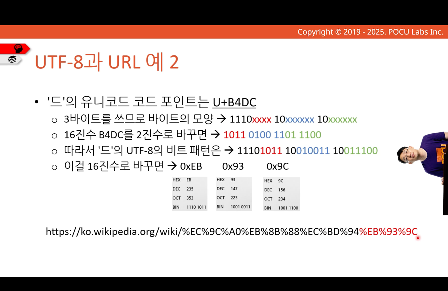 img_123.png