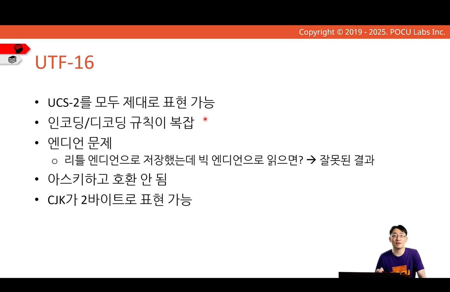 img_124.png