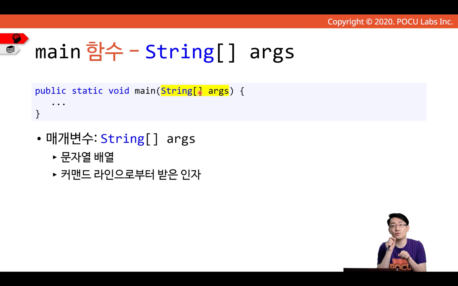 img_4.png