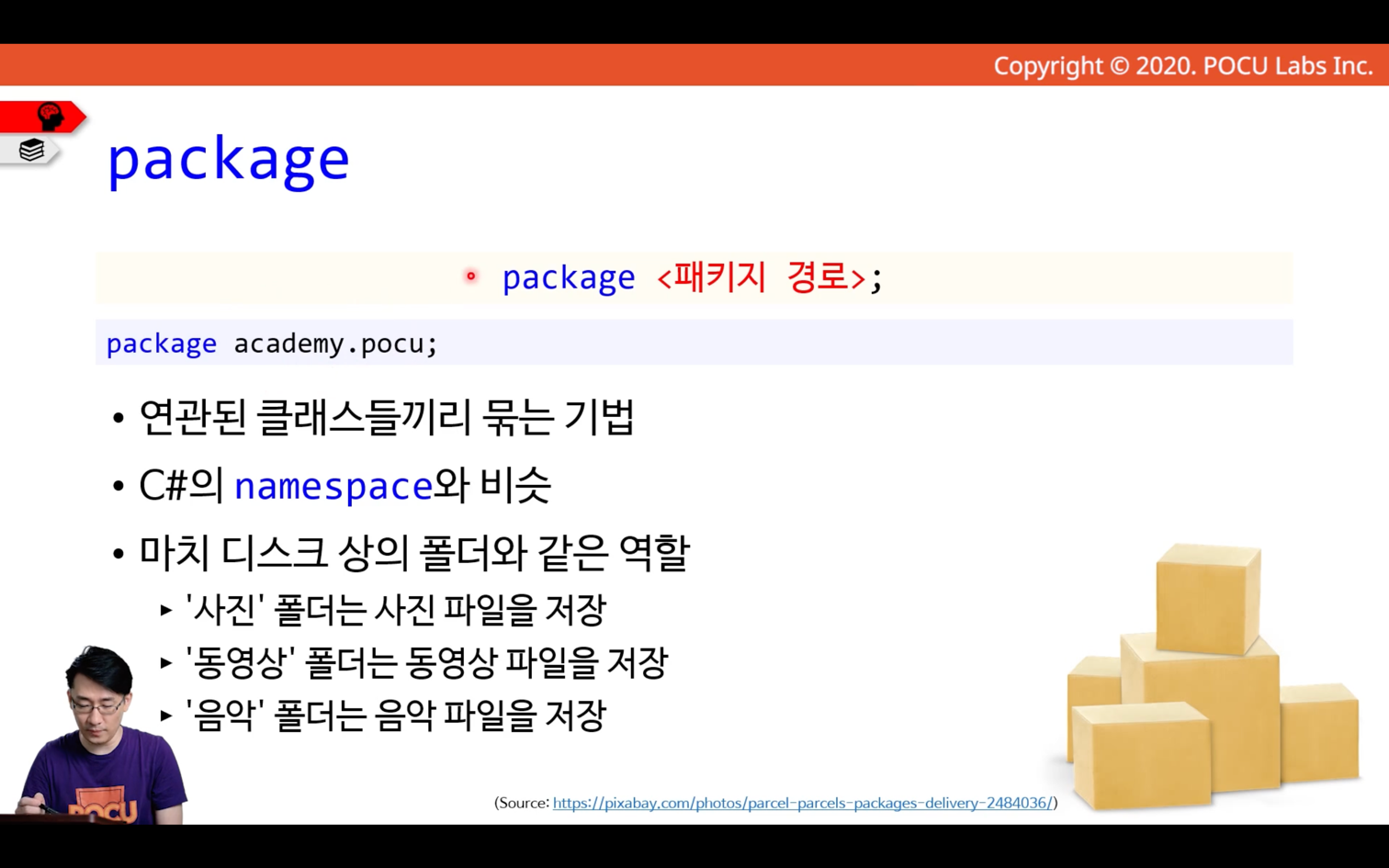 img_13.png