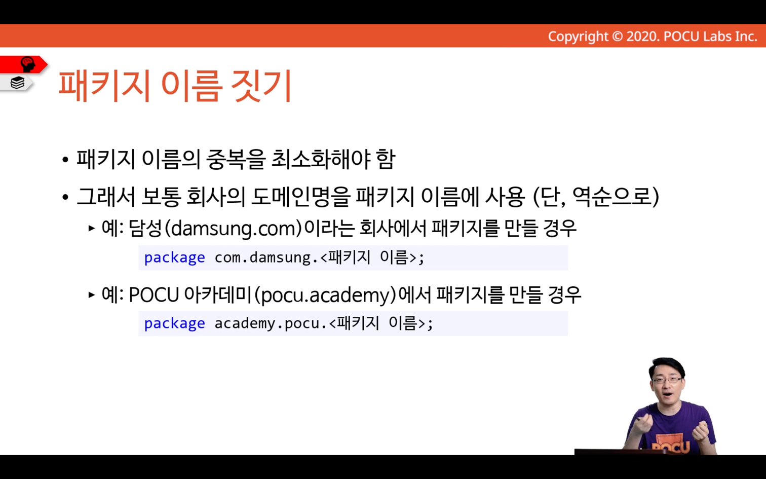 img_16.png