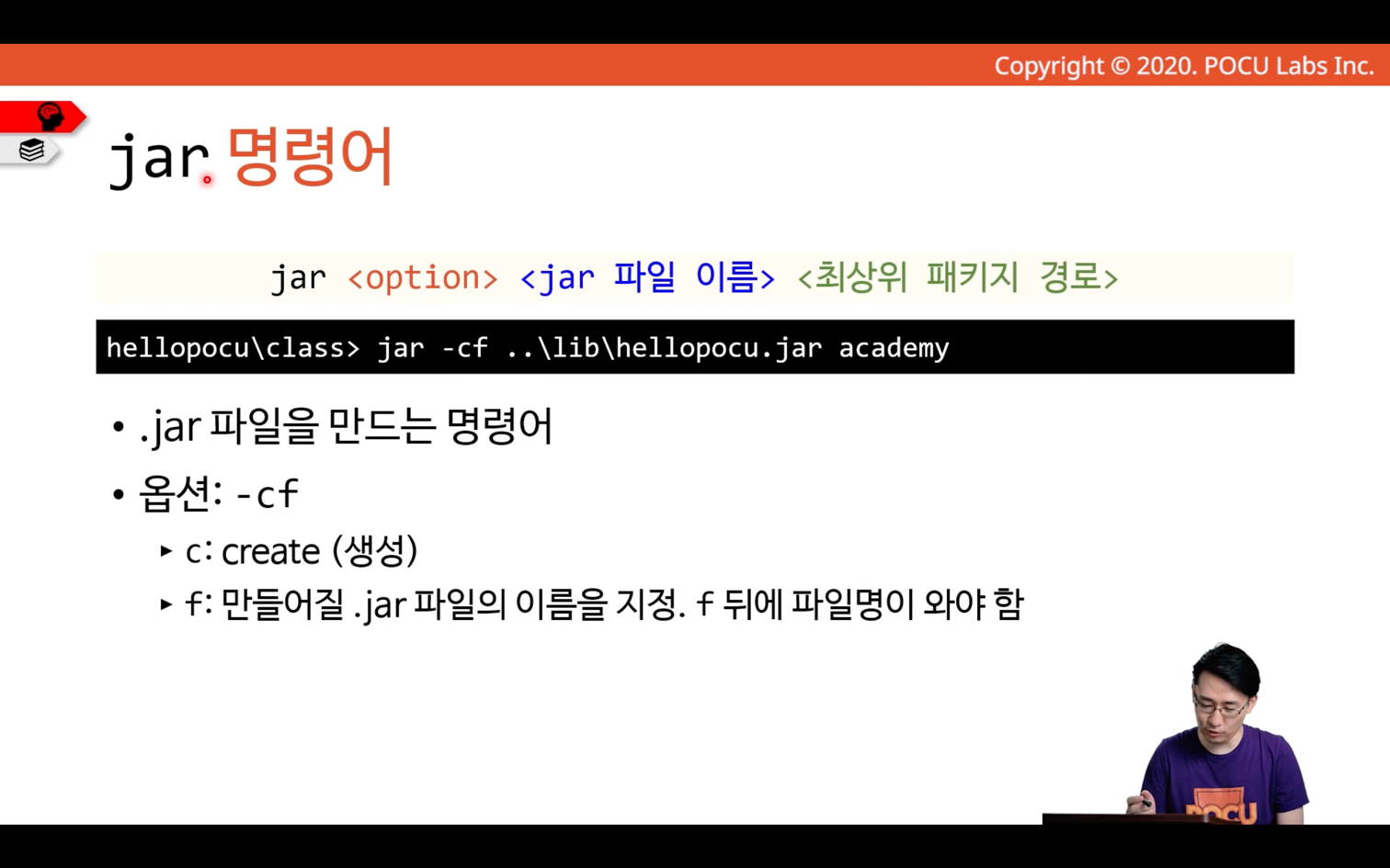img_32.png