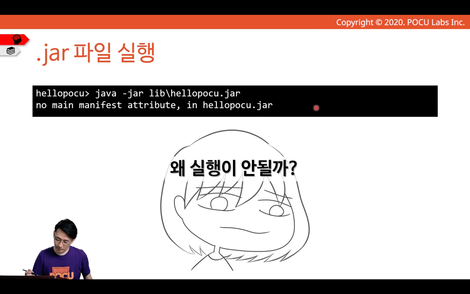 img_34.png