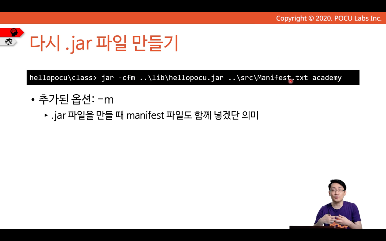 img_38.png