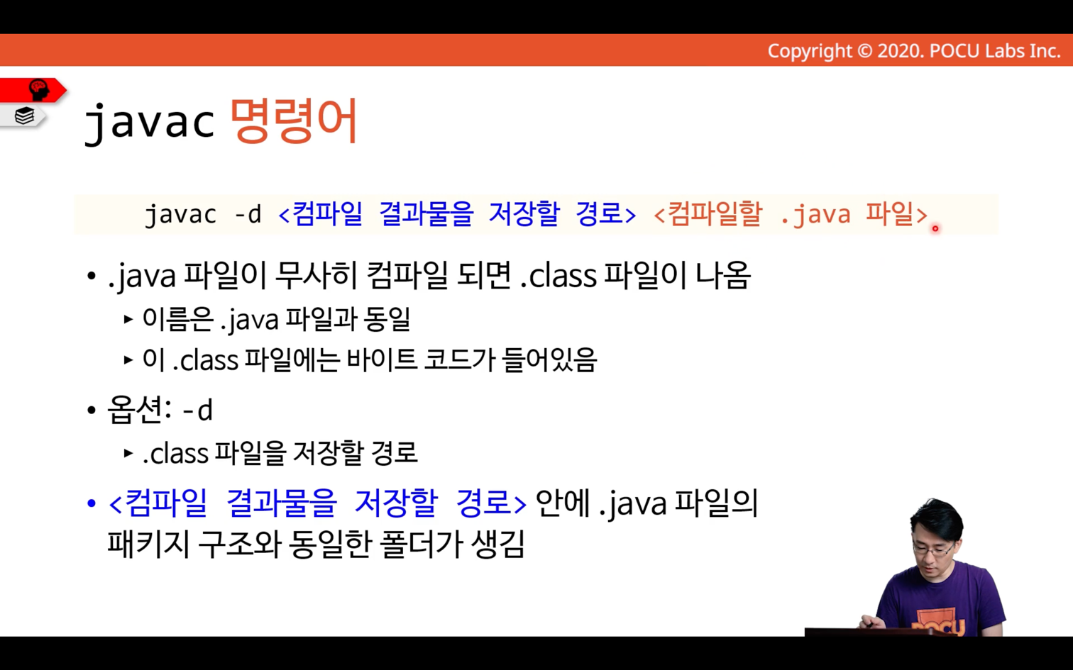 img_24.png