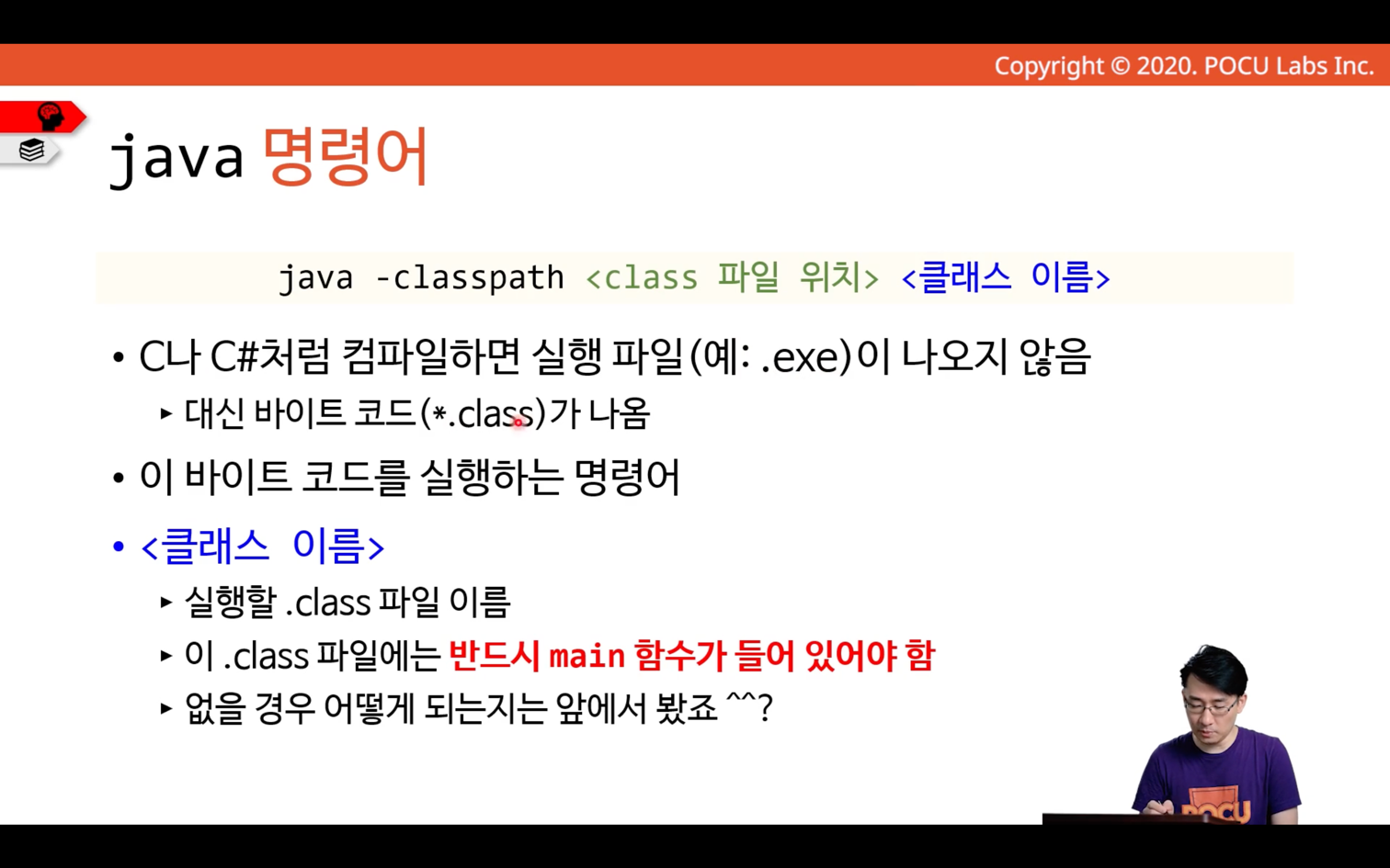 img_27.png