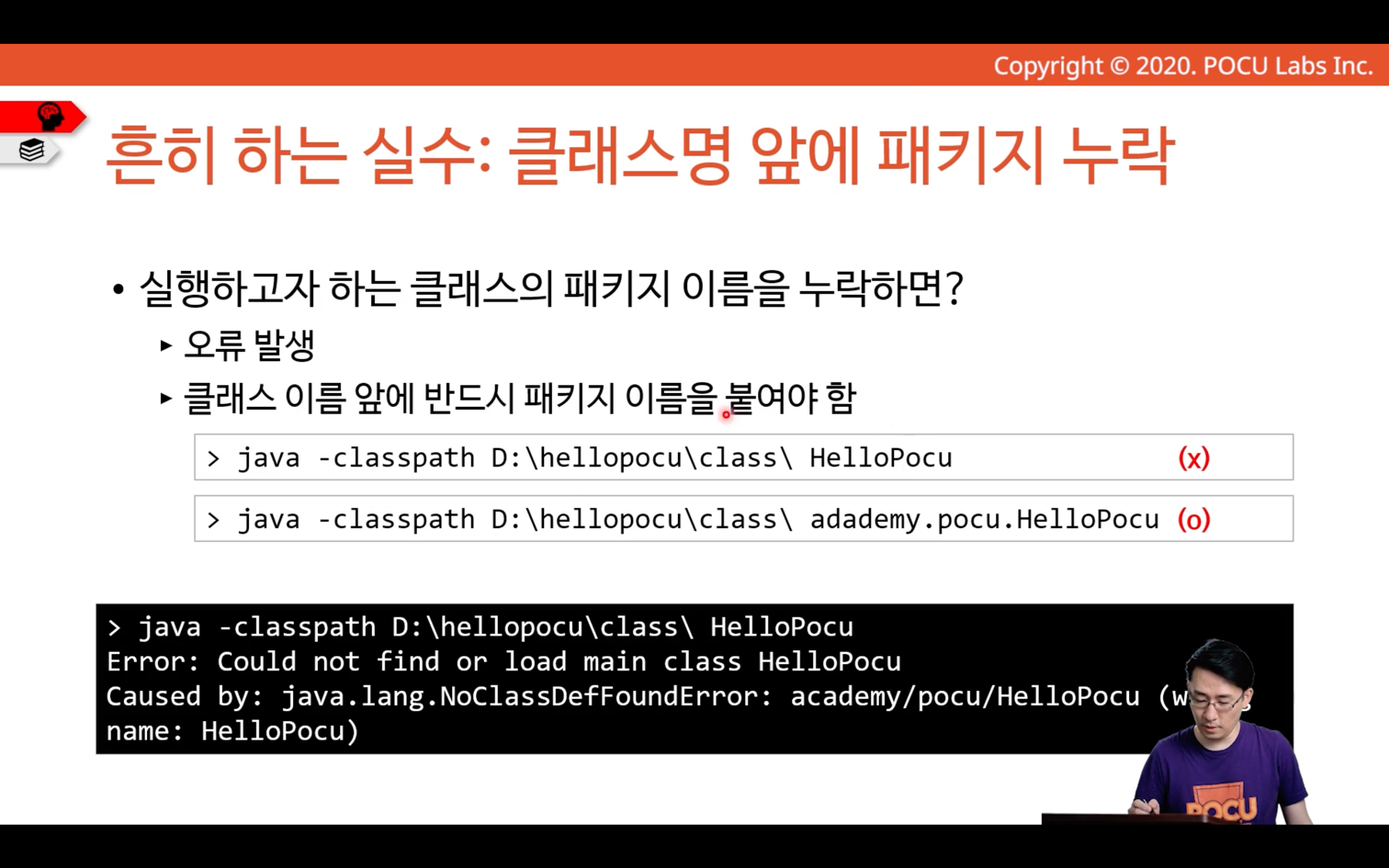 img_29.png