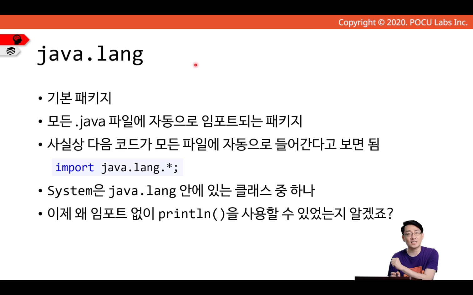 img_41.png