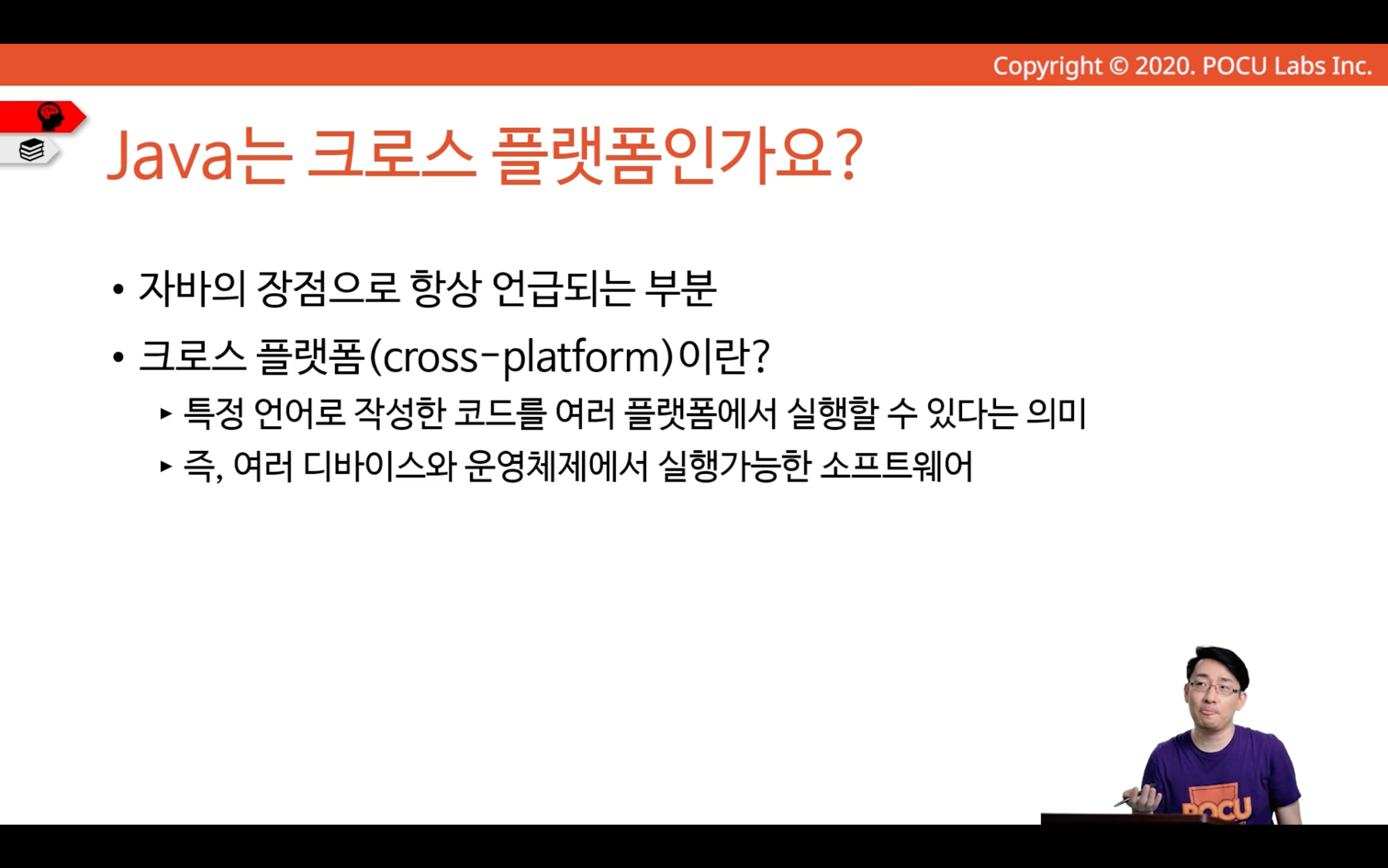 img_42.png