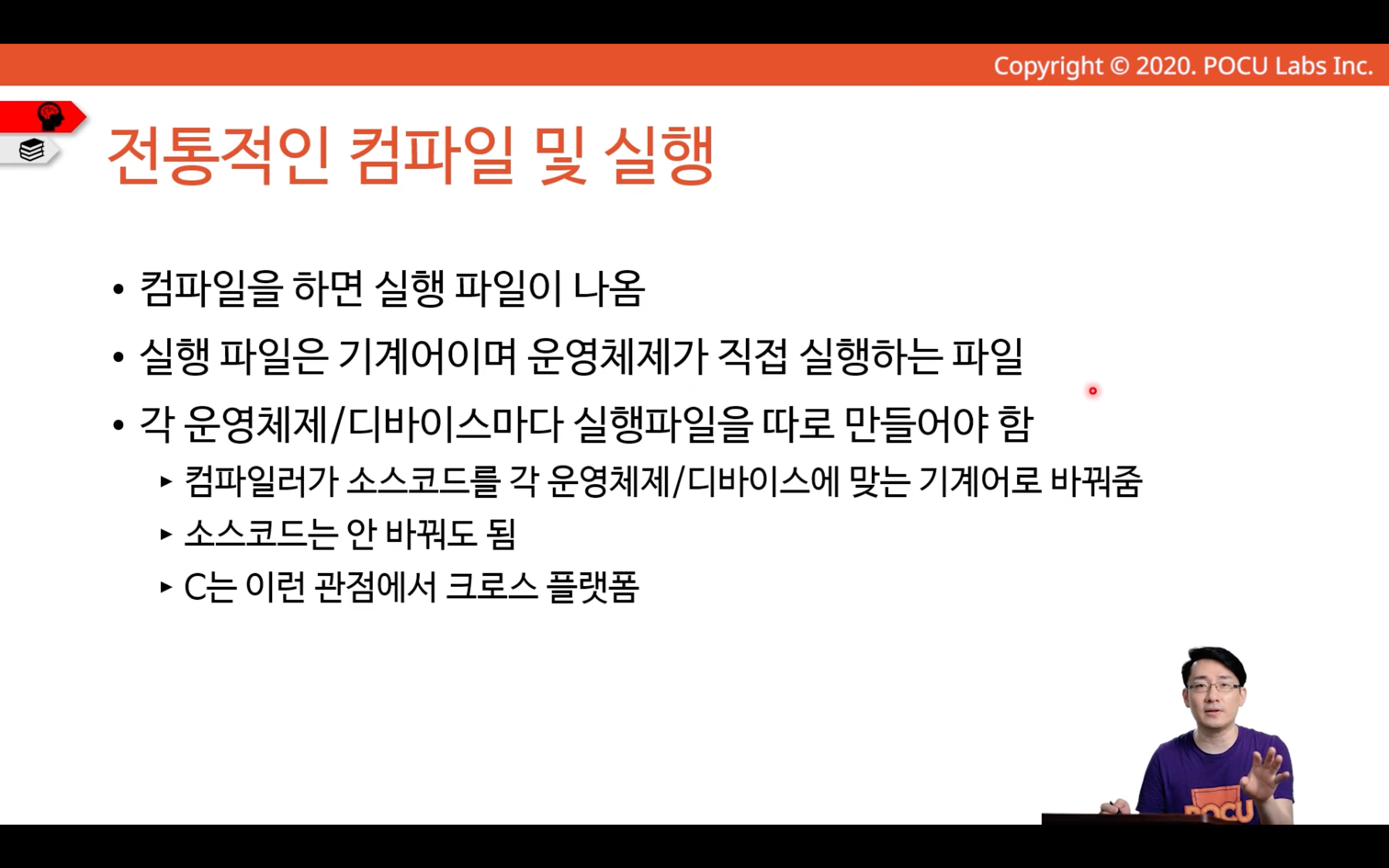 img_44.png