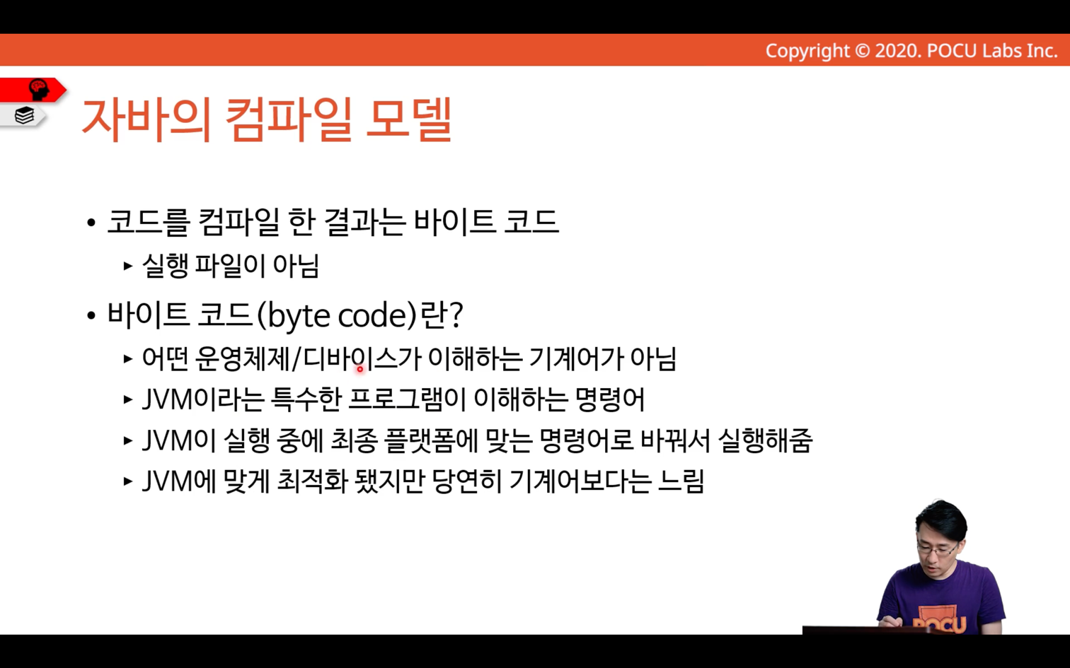 img_45.png