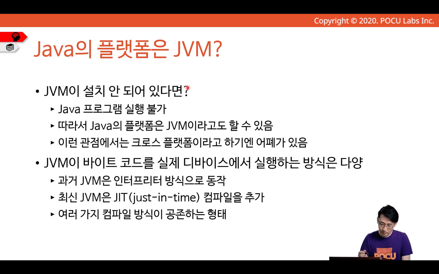 img_48.png