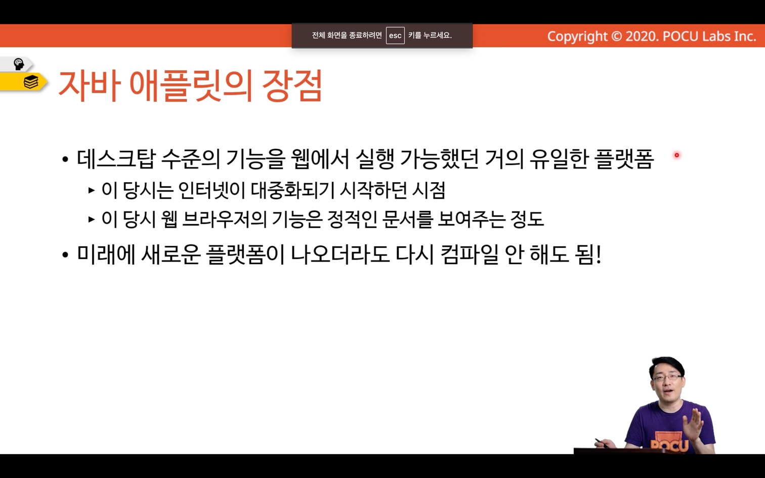 img_50.png