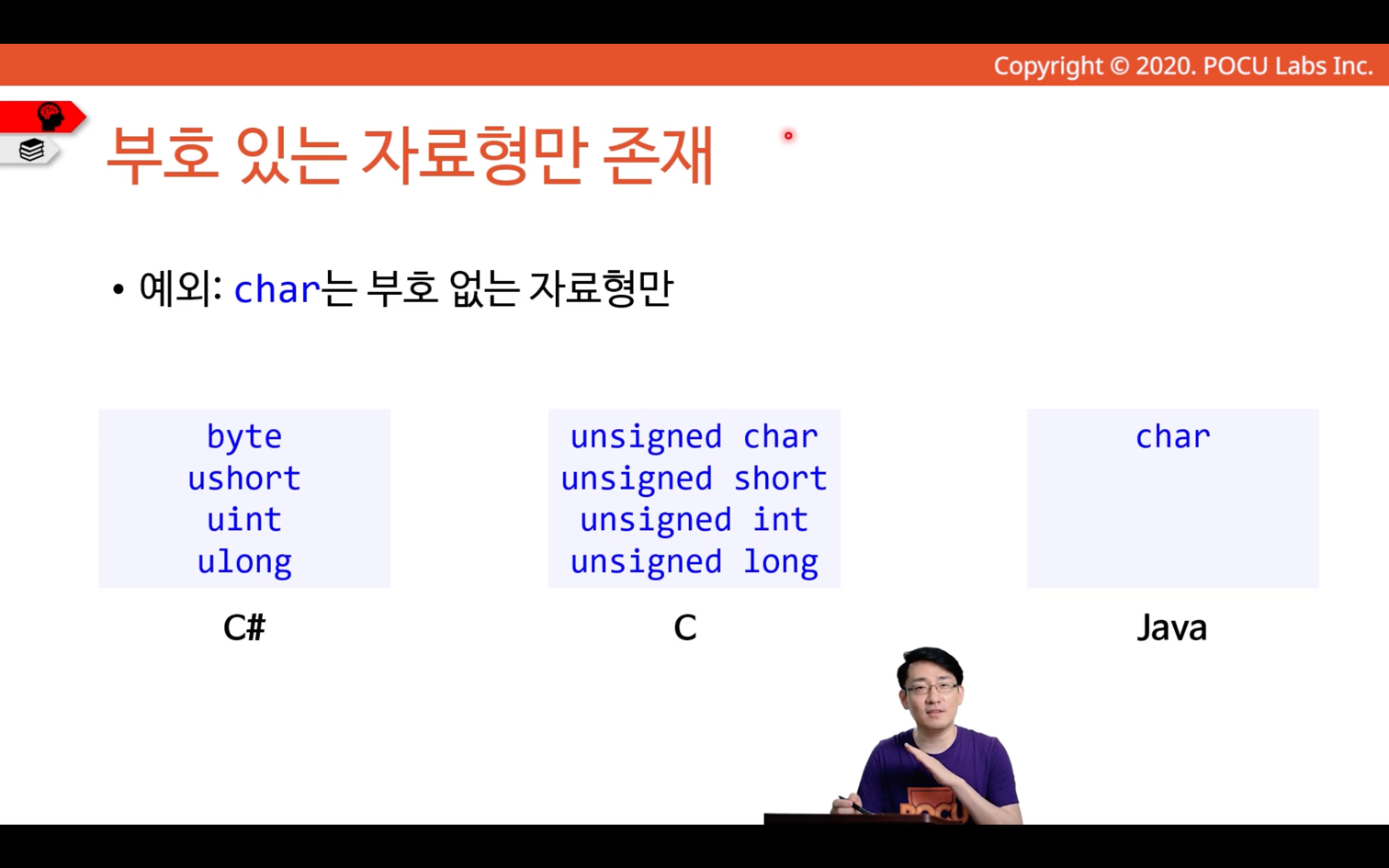 img_55.png