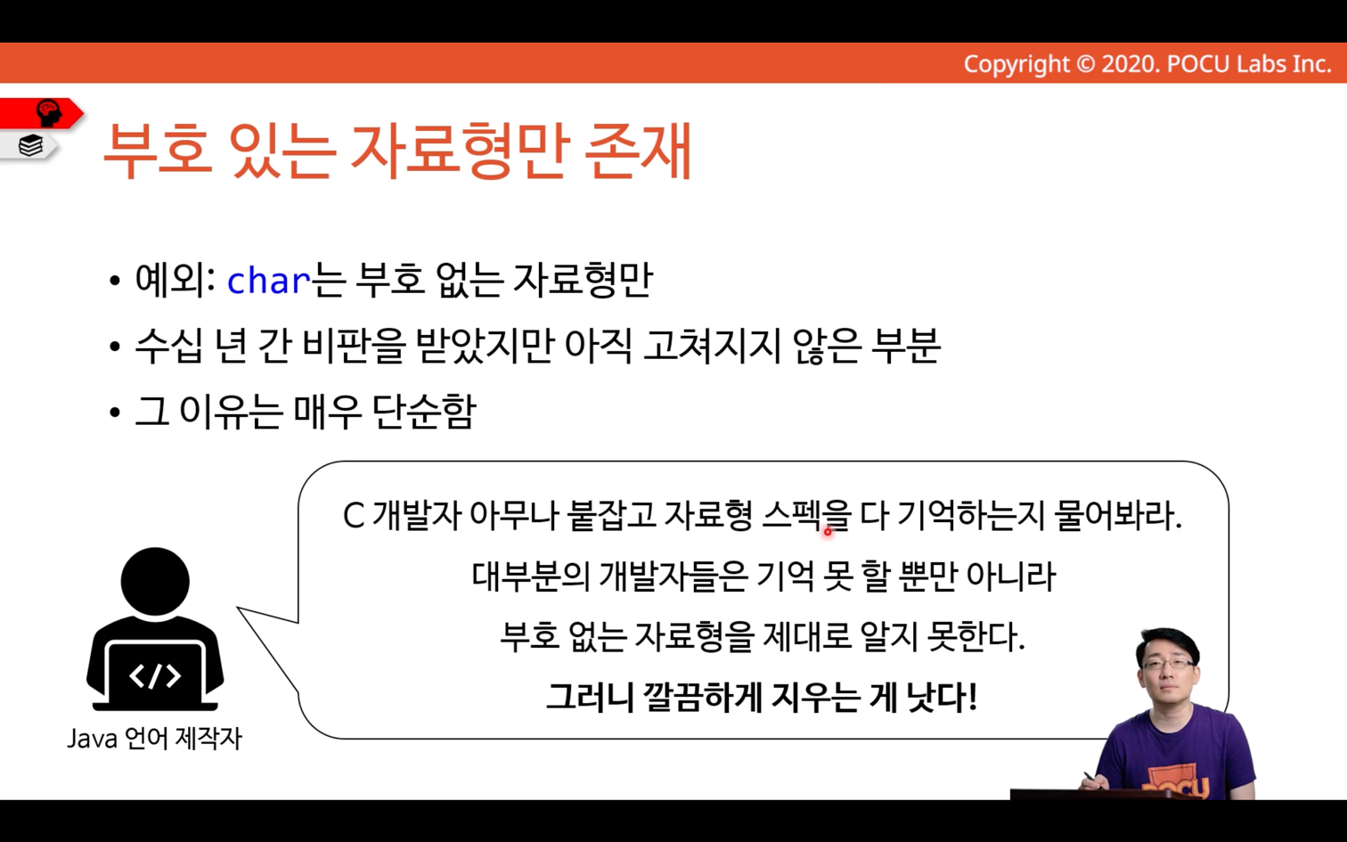 img_56.png