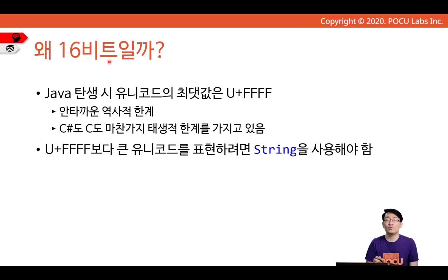 img_62.png