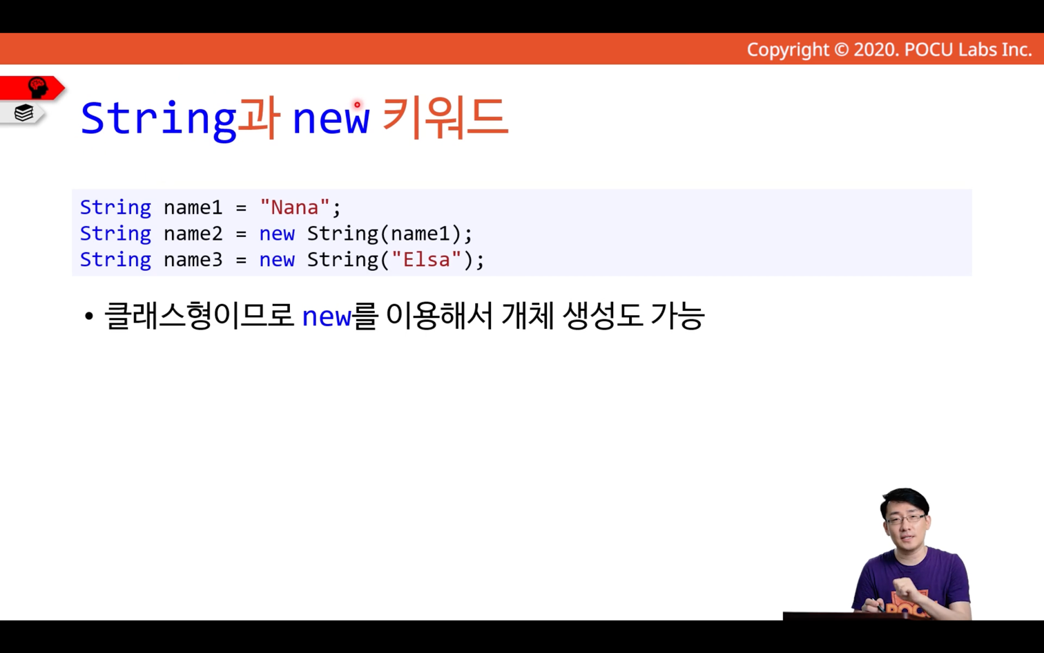img_66.png
