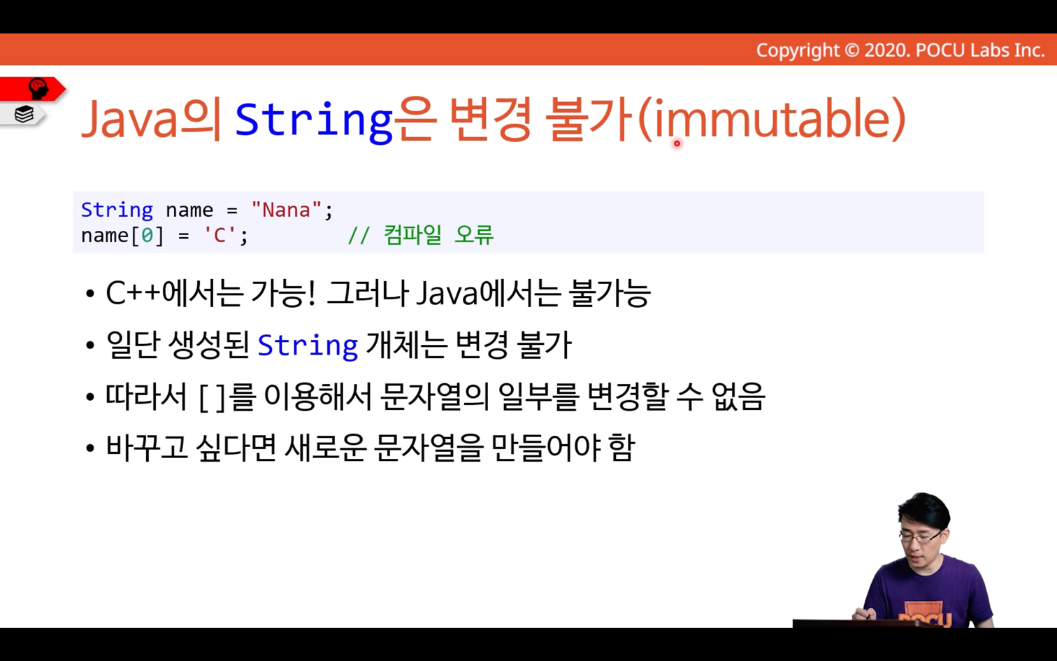 img_67.png