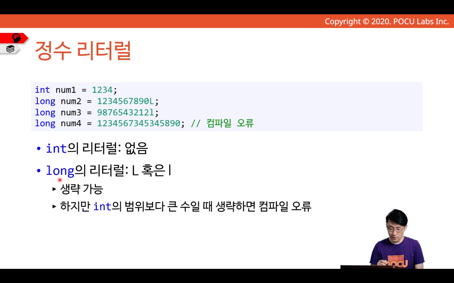 img_68.png