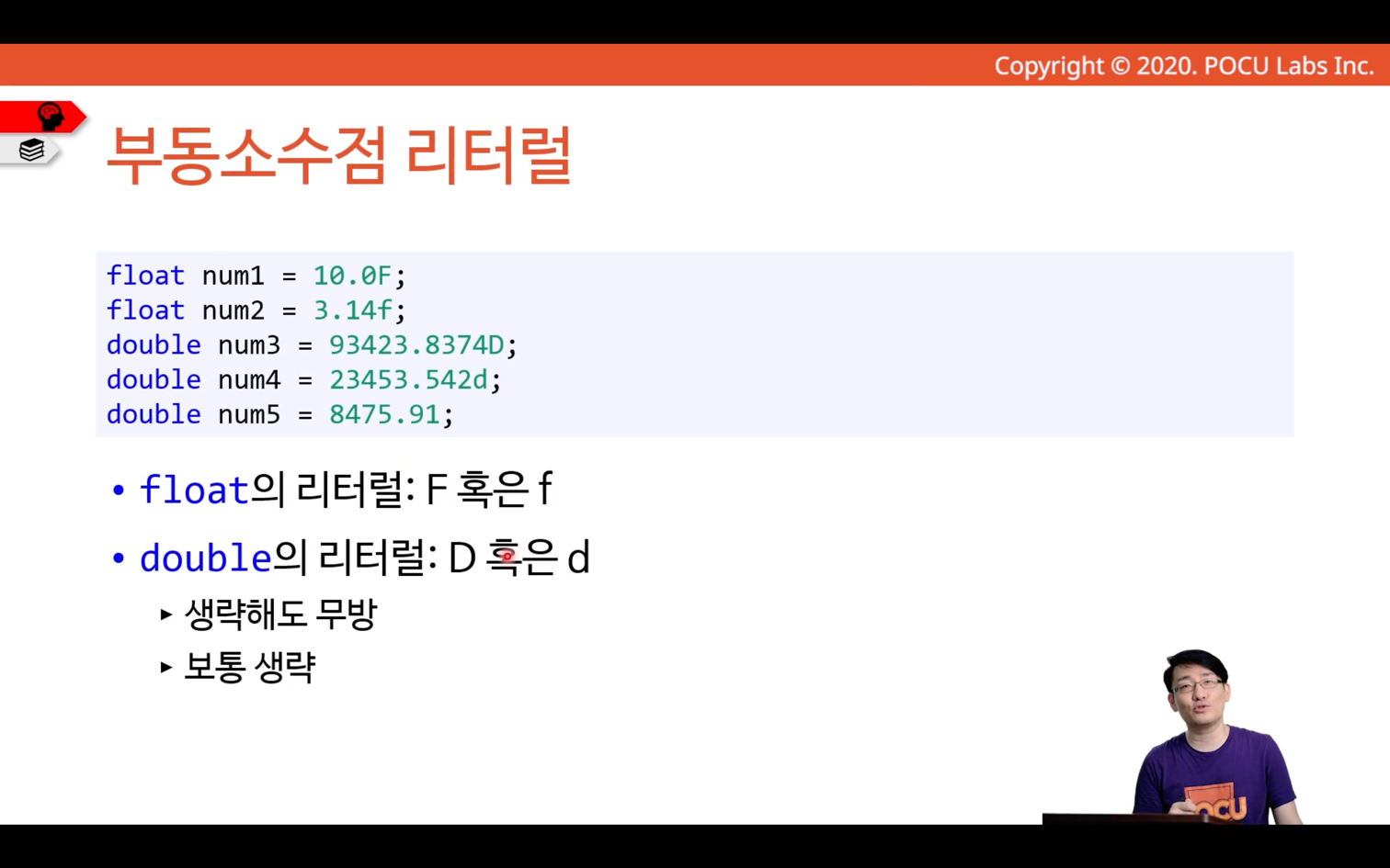 img_70.png