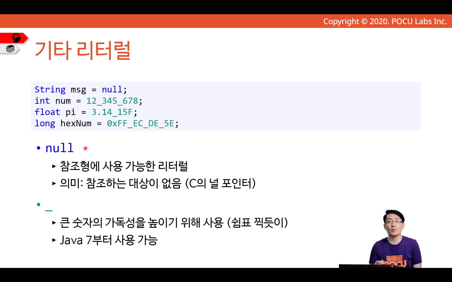 img_72.png