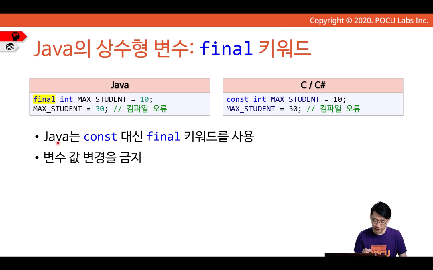 img_73.png