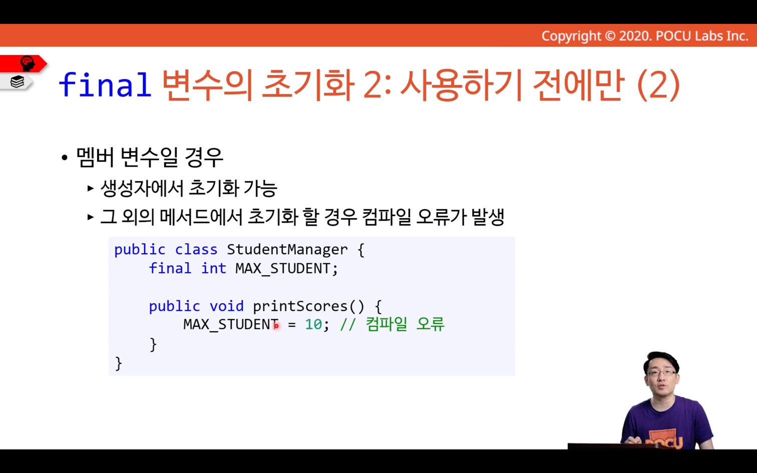 img_81.png